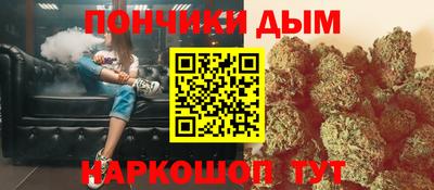 jwh Среднеуральск