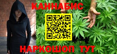 jwh Среднеуральск