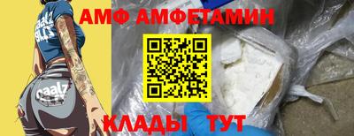 jwh Среднеуральск
